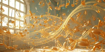 史上最伟大的笑声究竟是哪首歌？