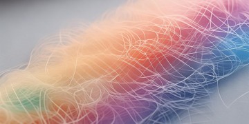 韩语中表达你的声音的是哪首歌呢？