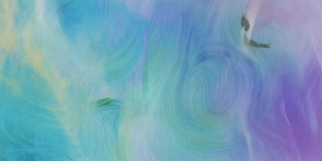 你就是你我就是我出自哪首歌？