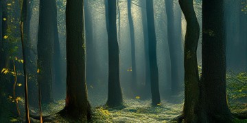 感觉我在还债这句歌词出自哪首歌？