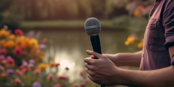 男人适合用什么歌向女人表白？