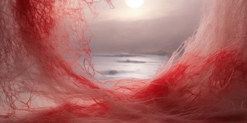 性与爱是否能分开出自哪首歌？