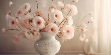 让我爱你出自哪首歌？