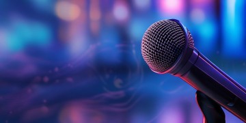 男生用低音能唱哪些流行歌曲呢？