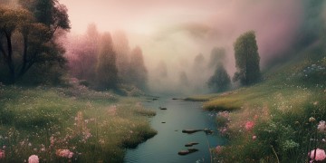 人世间主题曲跟什么歌像？