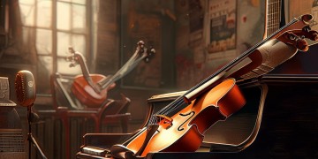 他都来者不拒究竟是哪首歌？