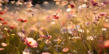 风阵阵花纷纷究竟是哪首歌？