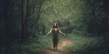 带上直觉带上逃避是哪首歌？