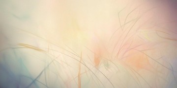 那它便是什么样的歌？