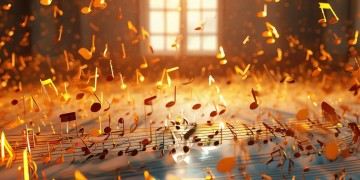 什么样的歌才是好听又入心的声音？