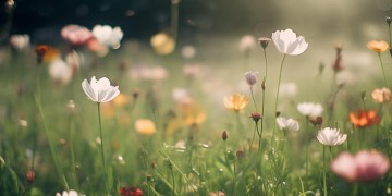 无需遗忘无需生长出自哪首歌？