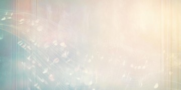 你说今生爱上你出自哪首歌？