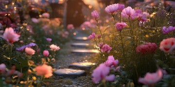 红尘多过客出自哪首歌？