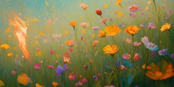 燃烧燃烧究竟是哪首歌？