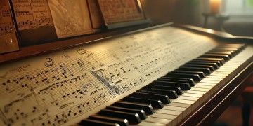 我爱的男人你别碰到底是什么歌？