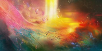 别遗忘最初的梦想出自哪首歌？