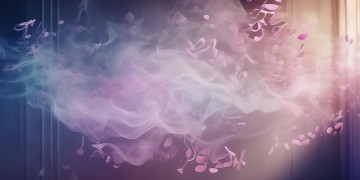 男人的歌是女人的什么？