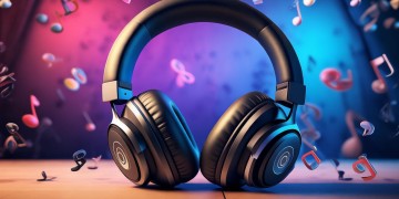 Beats耳机适合听什么歌？