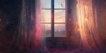 我想再看你一眼出自哪首歌？