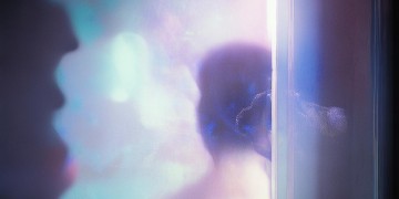 最怕问初衷是哪首歌的歌词？