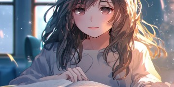 高中女生适合唱韩红的哪首歌呢？
