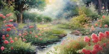 不负有心人是哪首歌呢？