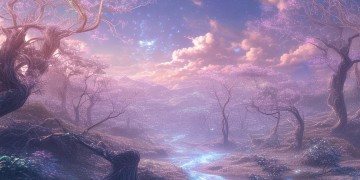 我的武魂是什么这首歌能播放吗？