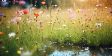 可以疗愈的笑容究竟是哪首歌？