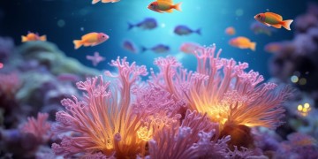 海底捞的生日歌究竟是什么样的？