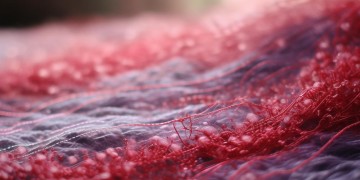 世上最无私的爱究竟是什么歌？