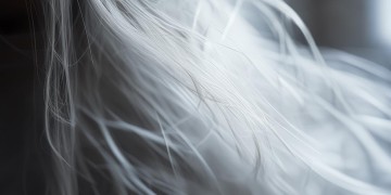 你的鬓角已变白发出自哪首歌？