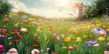 简单快乐在心中究竟是哪首歌？