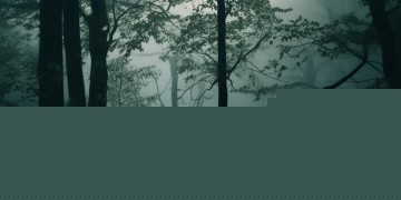 觉醒前的孤独究竟是哪首歌？