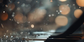 三观取决于颜值究竟是哪首歌？