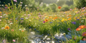 如果我要当首富是哪首歌？