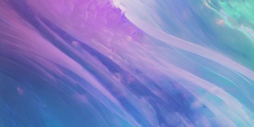 TT九进六到底唱了什么歌？