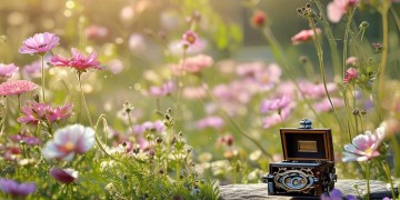 什么歌最适合小女孩演唱呢？