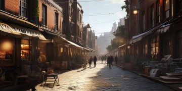 这城市有太多遗忘究竟是哪首歌？