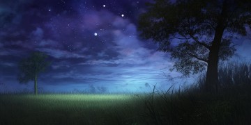 深夜的你有情绪吗出自哪首歌？