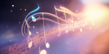 究竟是什么时候发布的歌？