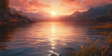 苏慧伦翻唱酷龙的歌究竟叫什么？