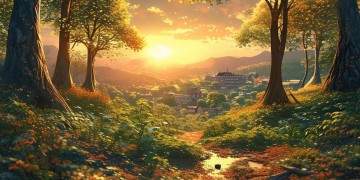 连我都羡慕不已究竟是哪首歌？