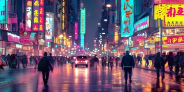 奔跑吧里鹿晗唱的是什么歌呢？