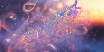 究竟是什么时候发布的歌？