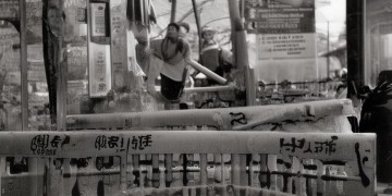 武汉医生唱打气歌究竟是什么样的存在？