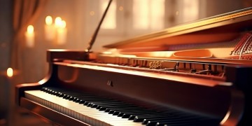 唱什么歌能让人爱上你？