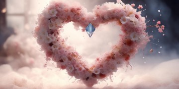 我爱你该配什么歌？