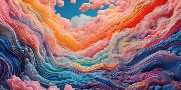 哟哦哦哦的韩语歌究竟是哪首？