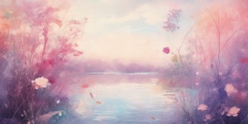 我忘记你的呼吸究竟是哪首歌？