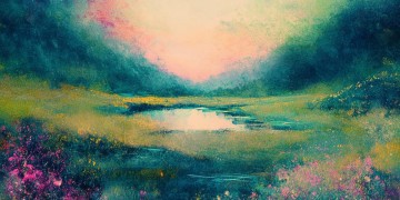 TT小黄歌究竟叫什么？